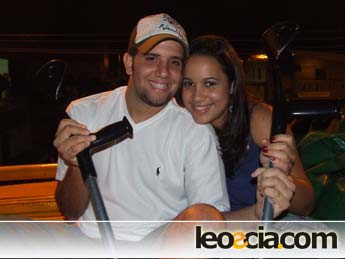 Fotos: Leo